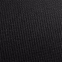 Ombré Çizgili Işıltılı Askılı Push-Up Sütyen