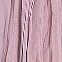 Dantelli Pileli Babydoll