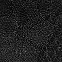 Twinkle Askılı Dantelli V-String Külot