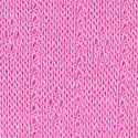 Pamuklu Pointelle Dantelli V-String Külot