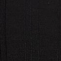 SoSoft™ Modal Ultra İnce Atlet