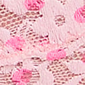 Blossom Dantelli Tanga