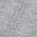 SoSoft™ Modal Ultra İnce V-String Külot
