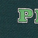 Ivy Kampüs Polar Kapüşonlu Sweatshirt