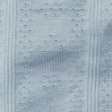 Seamless Hipster Külot