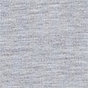 All-Day V Yaka Crop