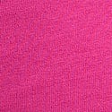 All-Day V Yaka Crop