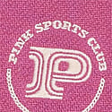 Ivy Önden Fermuarlı Polar Hırka