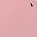 Feathersoft Essentials Biker Şort