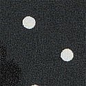 Dantelli Ayarlanabilir V-String Külot