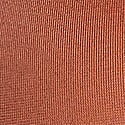 Perfect Shape Dantelli Racerback Toparlayıcı Sütyen
