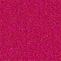 Işıltılı Cut-Out Bandeau Mayo