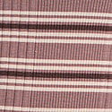Multi Ribana Atlet