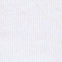 Logo Detaylı Pamuklu Boyshort Külot
