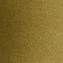 Pürüzsüz Ayarlanabilir V-String Külot