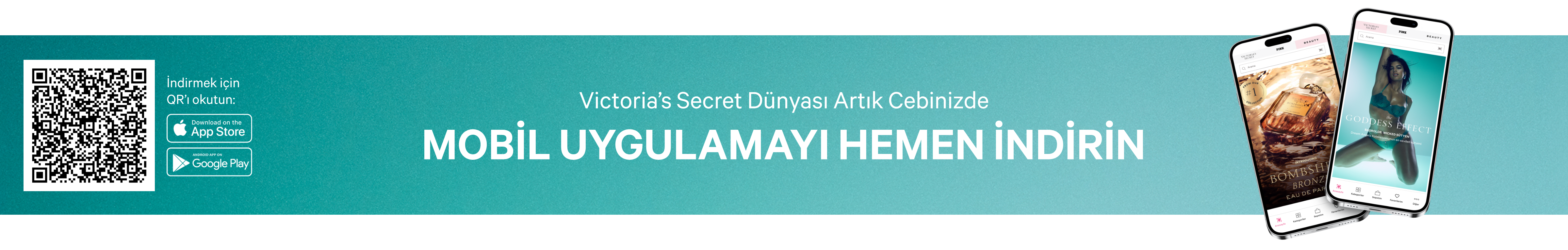 campaign/AppLaunch/Beauty/Homepage/Desktop