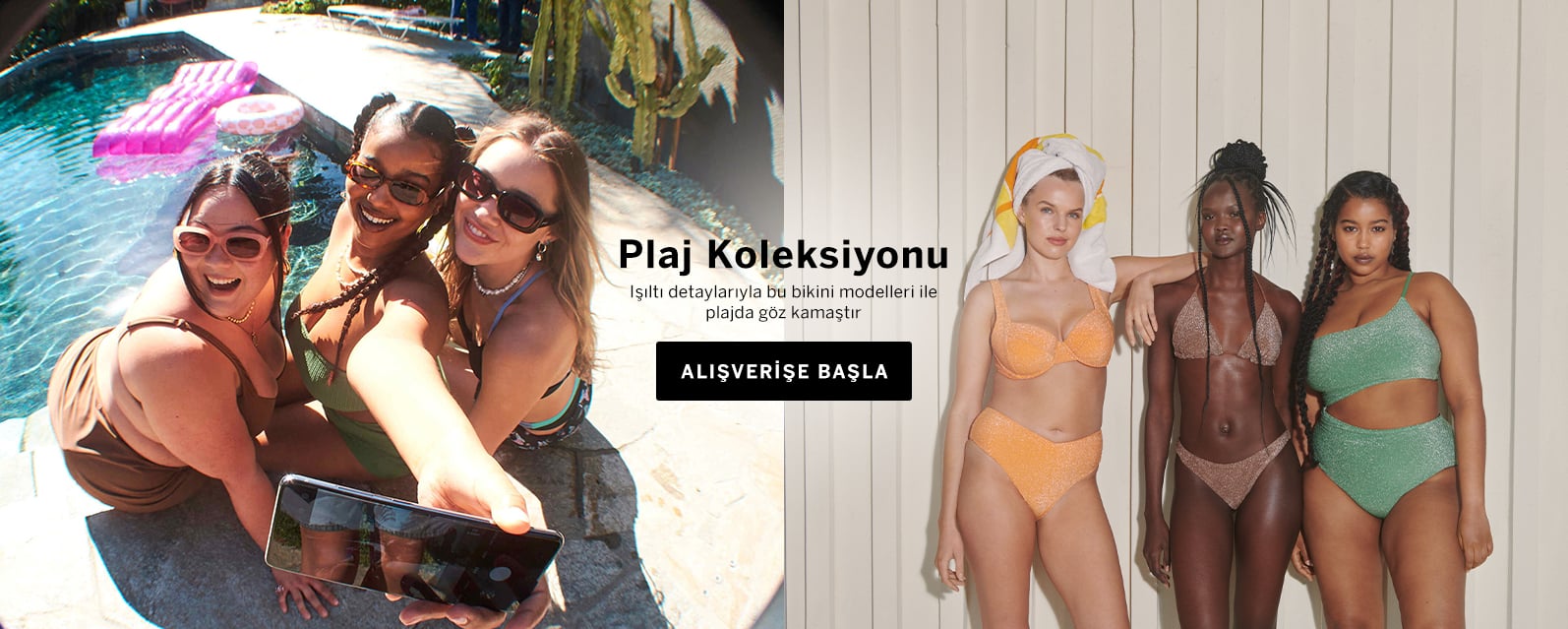 floorset/PINKOriginals/PINK/Swim/Desktop1