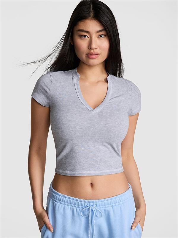 All-Day V Yaka Crop