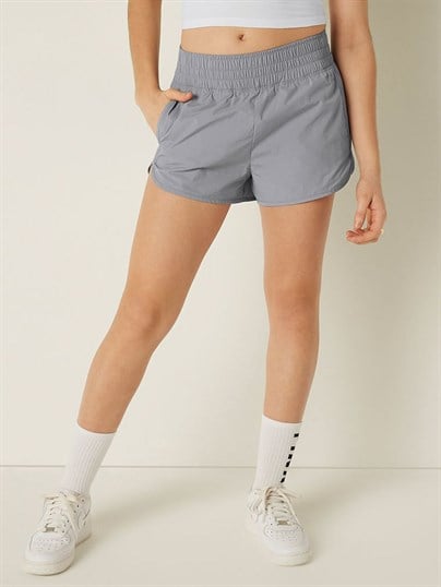 Athletic Short