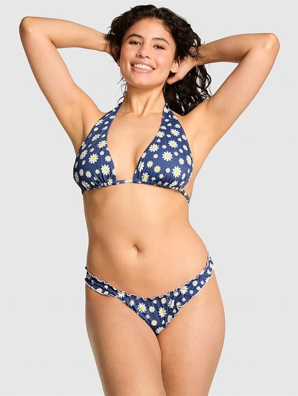 Augusta Bikini Üstü