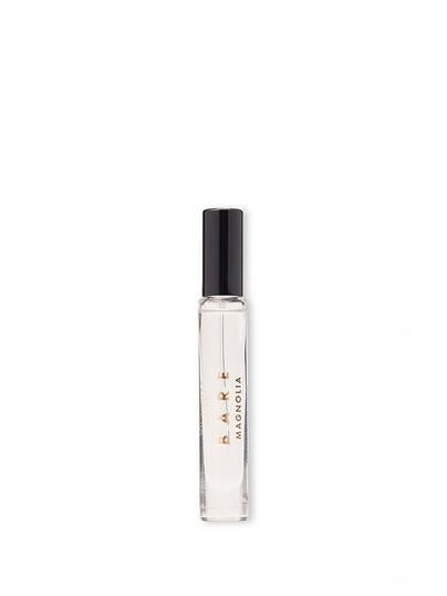 Bare Magnolia Seyahat Boyu Eau De Parfum