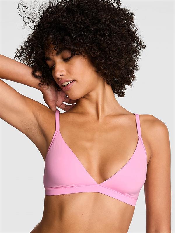 Base Esnek Üçgen Bralet