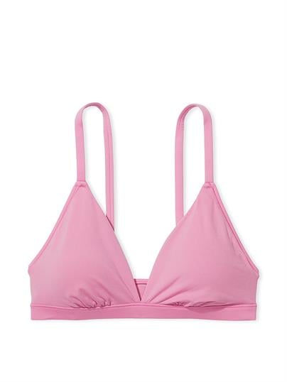 Base Esnek Üçgen Bralet