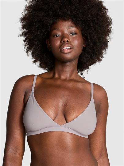 Base Esnek Üçgen Bralet