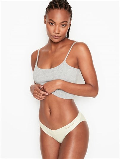 Bikini Külot