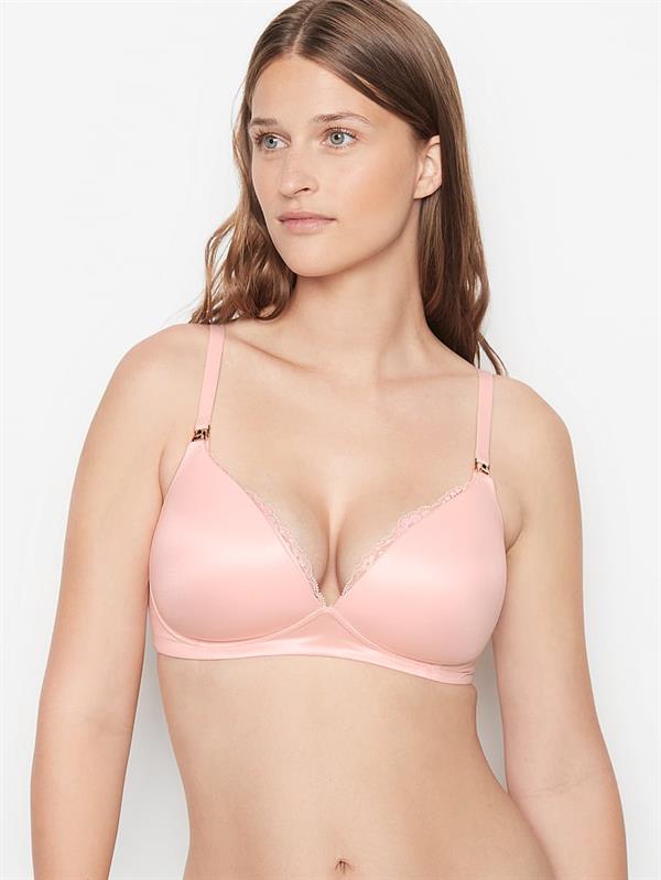 Body by Victoria Balensiz Emzirme Sütyeni