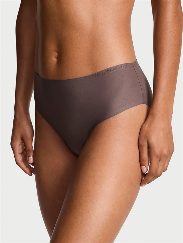 Body by Victoria Bikini Külot