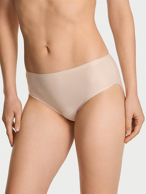 Body by Victoria Bikini Külot