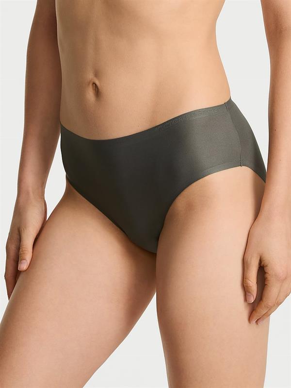 Body by Victoria Bikini Külot