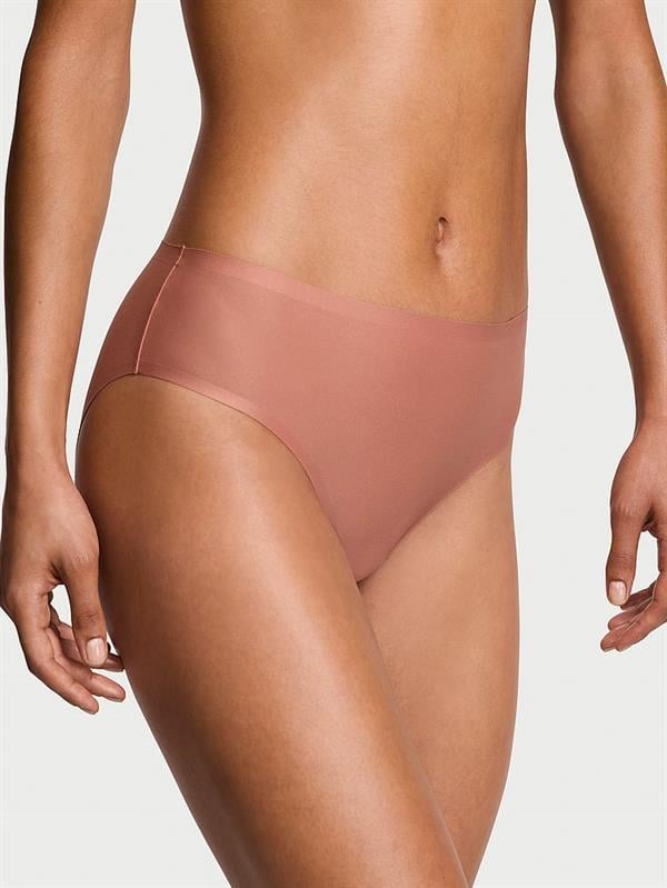 Body by Victoria Bikini Külot