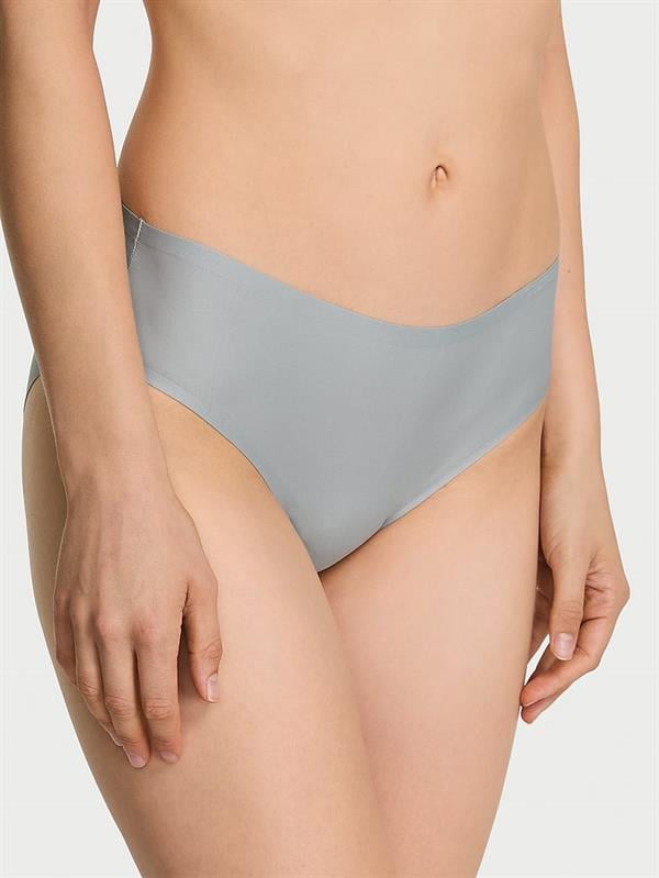 Body by Victoria Bikini Külot