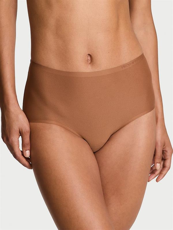Body by Victoria Flex Külot