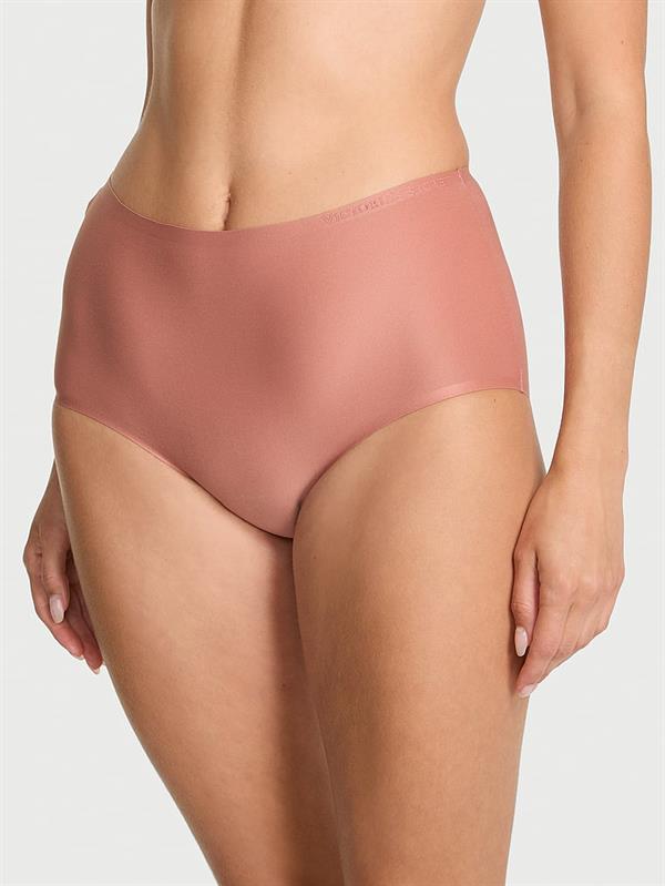 Body by Victoria Flex Külot