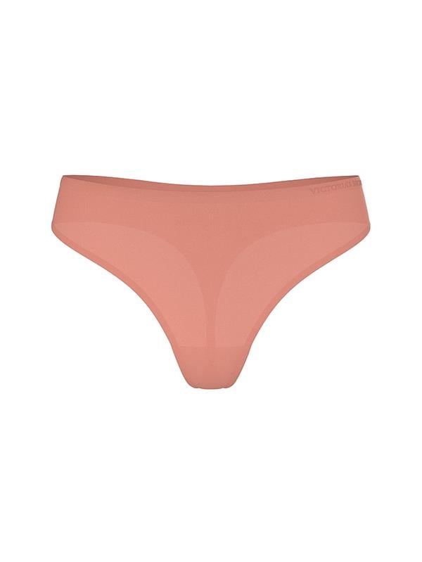 Body by Victoria Flex Tanga