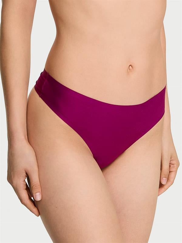Body by Victoria Flex Tanga