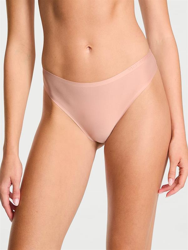 Body by Victoria Flex Tanga