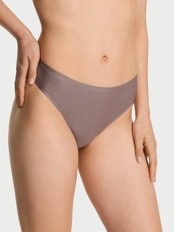 Body by Victoria Flex Tanga
