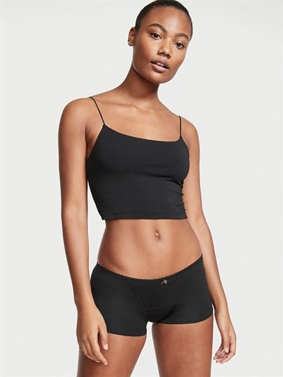 Body by Victoria Smooth Regl Külodu Boyshort