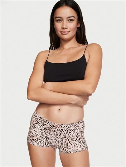 Body by Victoria Smooth Regl Külodu Boyshort