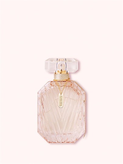 Bombshell Celebration Eau de Parfum