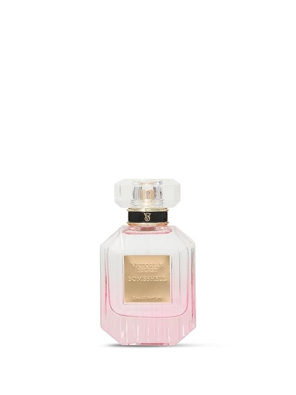 bombshell-eau-de-parfum-f910b7.jpg