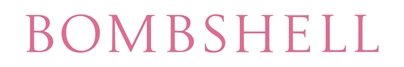 Bombshell EDP Tester