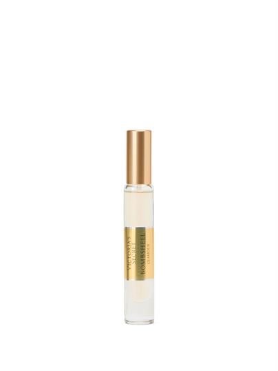 Bombshell Glamour Seyahat Boyu Eau De Parfum
