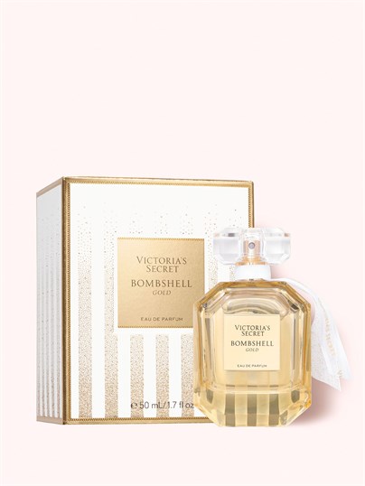 Bombshell Gold Eau de Parfum | Victoria's Secret