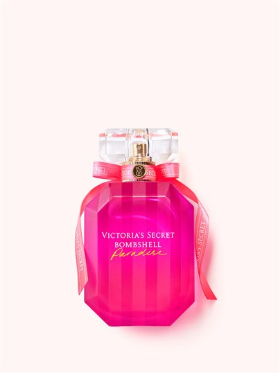 Bombshell Paradise Eau de Parfum