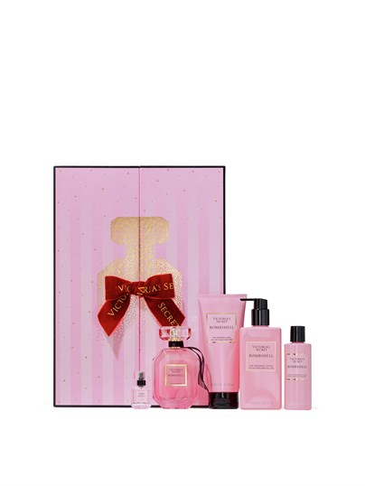 bombshell-parfum-buyuk-boy-